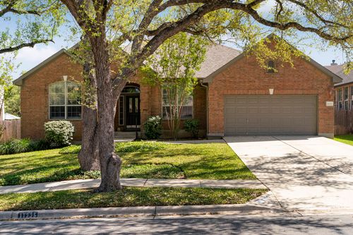 11225 Maelin Dr, Austin, TX, 78739-2053 | Card Image