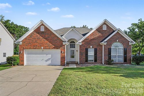 713 Larkridge Ct, Rock Hill, SC, 29730-7477 | Card Image