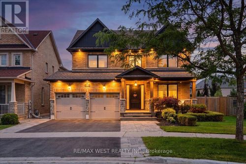 38 Shiner Drive, Richmond Hill (Oak Ridges), ON, L4E0C3 | Card Image