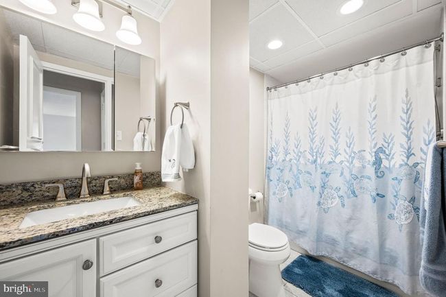 APT-716 - 801 Yale Ave, Condo with 1 bedrooms, 1 bathrooms and null parking in SWARTHMORE PA | Image 13