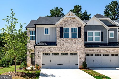 4167 Waratah Way Sw, Mableton, GA, 30126-1566 | Card Image