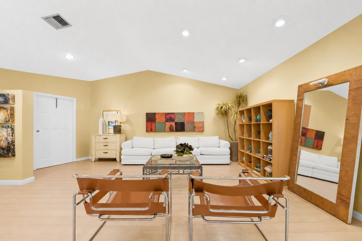 Residential in Delray Beach 3