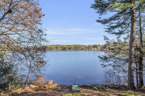 23 Laurie Ln, Westminster, MA, 01473-1621 | Card Image