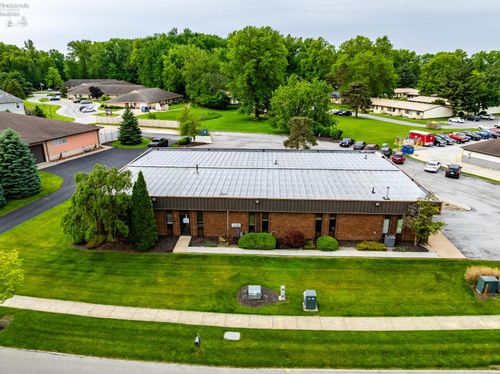 c-34 Executive Dr, Norwalk, OH, 44857-2490 | Card Image