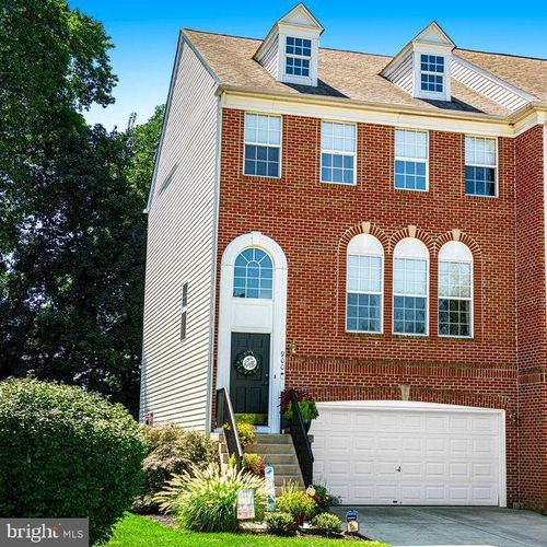 900 Creek Park Rd, BEL AIR, MD, 21014-2324 | Card Image