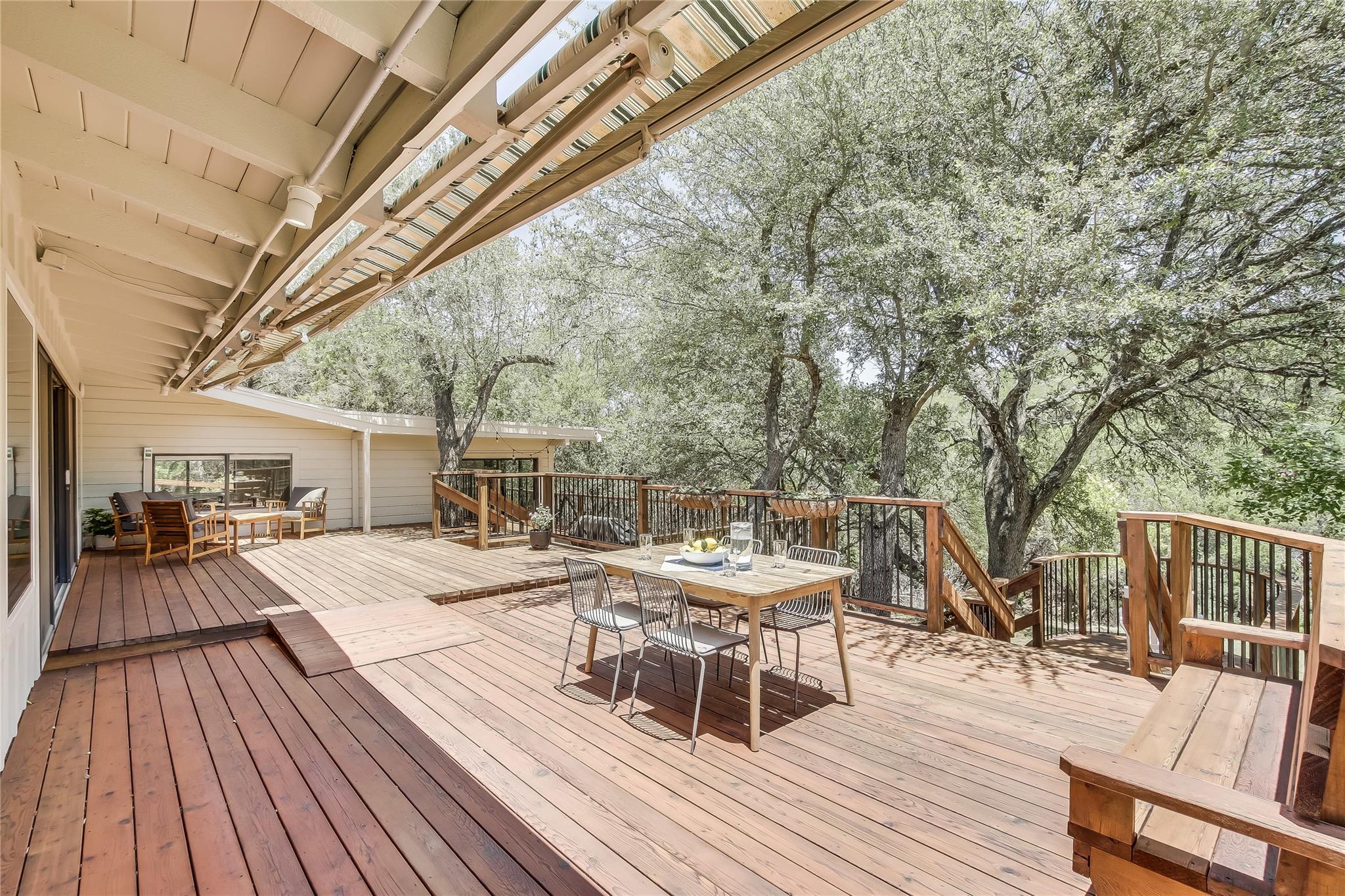 Residential in Lago Vista 3