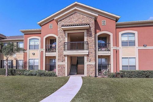 1703 Gardner Rd, Penitas, TX, 78576-0210 | Card Image