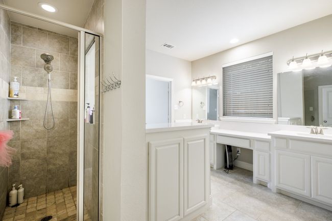 1714 Emerald Bay Ln, House other with 4 bedrooms, 3 bathrooms and null parking in St Paul TX | Image 13