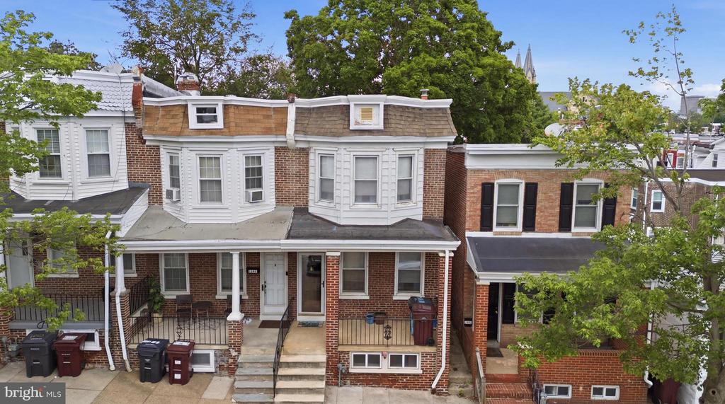 Residential in WILMINGTON