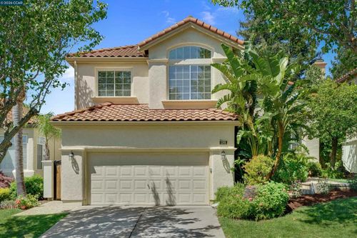 5248 Boulder Ct, Concord, CA, 94521-1669 | Card Image