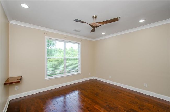 UNIT-1306A - 1965 Nocturne Dr, Condo with 1 bedrooms, 2 bathrooms and 2 parking in Alpharetta GA | Image 22