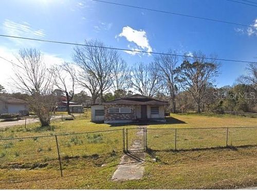 1422 Ne 216th St, Lawtey, FL, 32058-4333 | Card Image