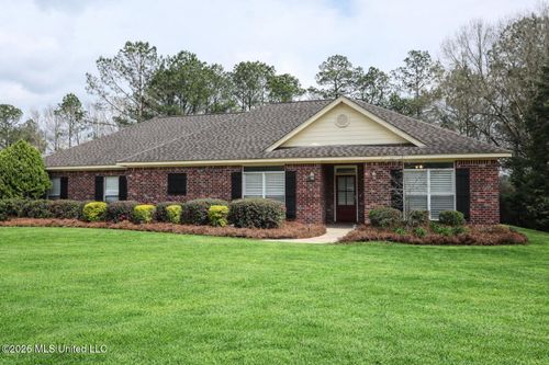 171 Latigo Loop, Sumrall, MS, 39482-8708 | Card Image