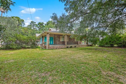1229 Central Ave, Summerville, SC, 29483-3150 | Card Image