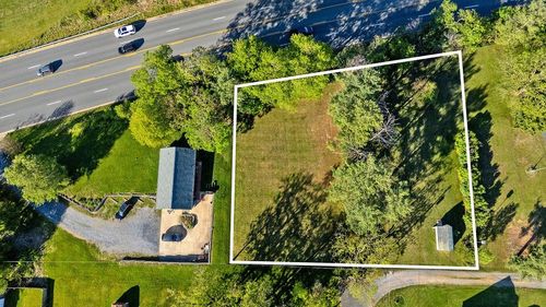 tbd Montrose Dr, FISHERSVILLE, VA, 22939 | Card Image