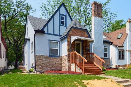 a-3731 Sheridan Ave N, Minneapolis, MN, 55412-1832 | Card Image