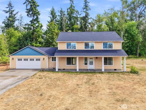8320 361st St E, Eatonville, WA, 98328-8400 | Card Image