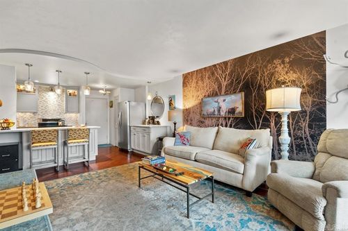 apt-304-740 Weston Rd, Hot Springs, AR, 71913-5302 | Card Image