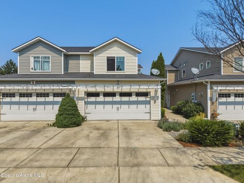 3317 E Brownstone Ct, Post Falls, ID, 83854-6239 | Card Image