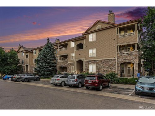 unit-202-9538 W San Juan Cir, Littleton, CO, 80128-6730 | Card Image