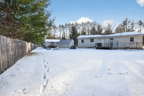 2559 E Pine River Trl, Mikado, MI, 48745-9762 | Card Image