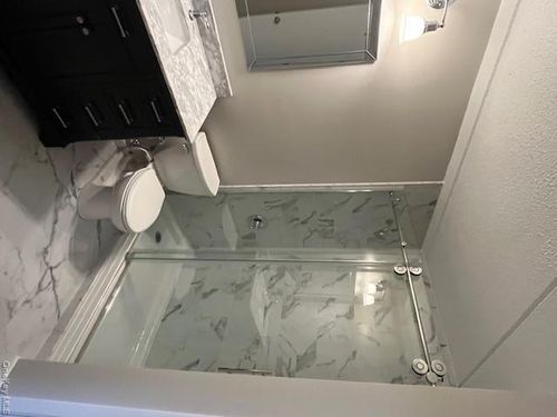 apt-5h-205 Mineola Blvd, Mineola, NY, 11501-2552 | Card Image