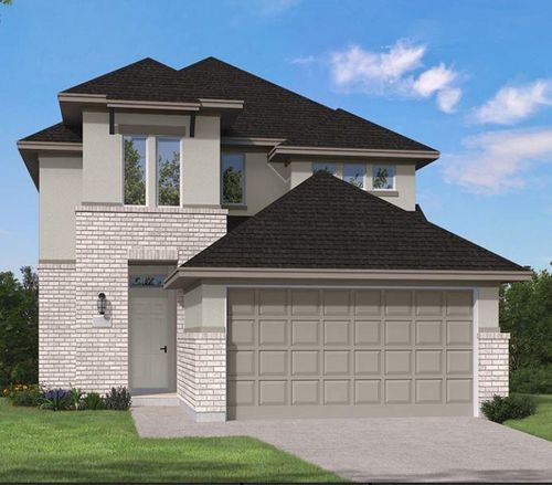 3228 Raintree Crescent Trl, Spring, TX, 77386-5301 | Card Image