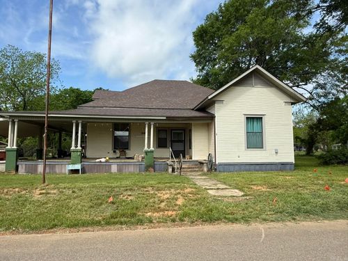 125 N Mercer, Mineral Spgs, AR, 71851-9126 | Card Image