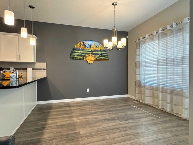 70 Moonlight Boulevard W, Home with 4 bedrooms, 3 bathrooms and 4 parking in Lethbridge AB | Image 13