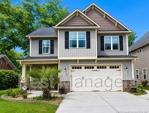 403 Cape Fear Ave, Fayetteville, NC, 28303-6816 | Card Image