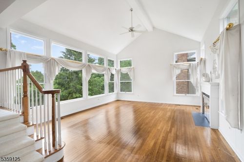 19 Gatehouse Rd, Bedminster, NJ, 07921-1861 | Card Image