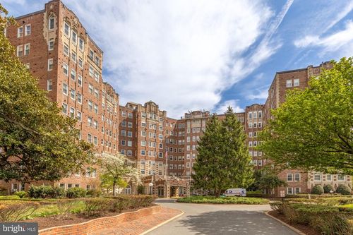 ste-l10-3601 Connecticut Ave Nw, WASHINGTON, DC, 20008-2544 | Card Image