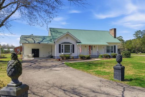 204 Old Dunn Ln, Conway, SC, 29526-4537 | Card Image