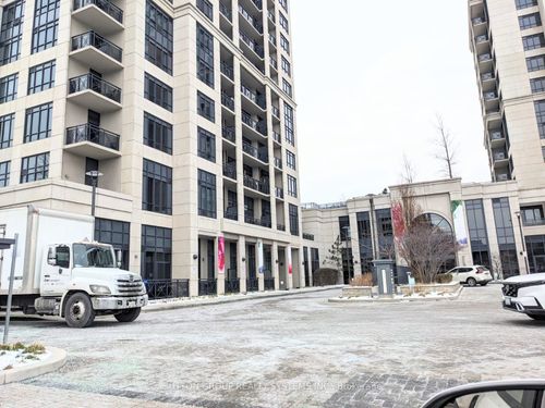 1728-2 Eva Rd, Etobicoke, ON, M9C0A9 | Card Image