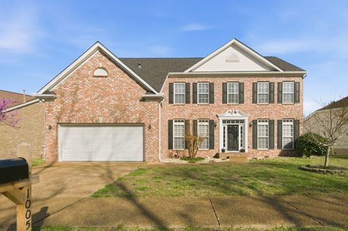 1005 Valley Cove Ct, Nashville, TN, 37221-6559 | Card Image