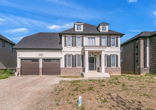 355 Christine Ave, Belle River, ON, N0R1A0 | Card Image