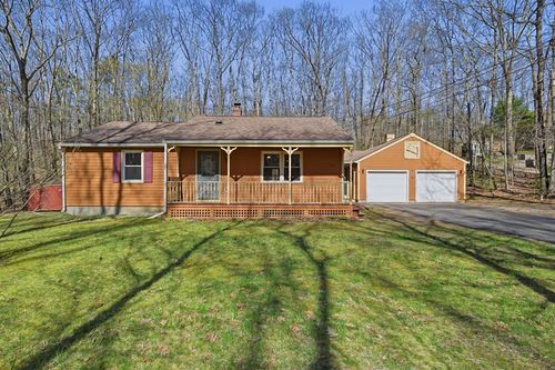 514 Leadmine Rd, Sturbridge, MA, 01566-1404 | Card Image