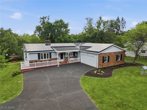 1965 Dunzweiler Drive, Zanesville, OH, 43701 | Card Image