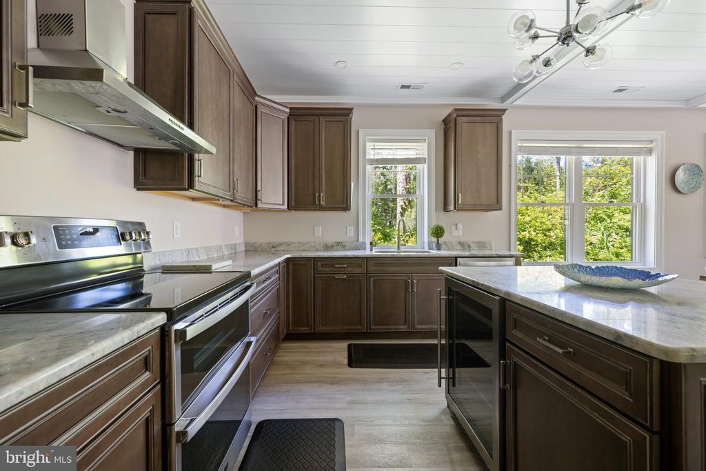 Residential in BETHANY BEACH 3