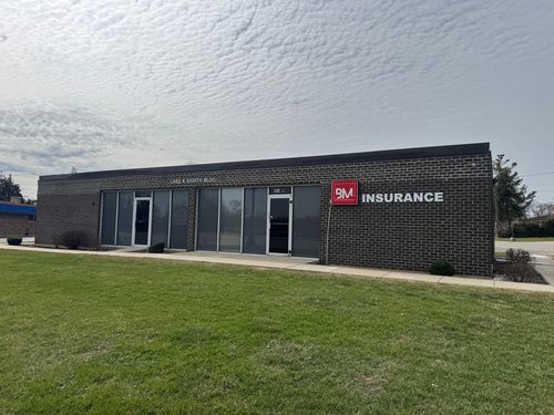 991 Lake St, Addison, IL, 60101-2278 | Card Image