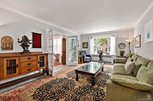 apt-1x-34 85th St, Jackson Heights, NY, 11372-3248 | Card Image