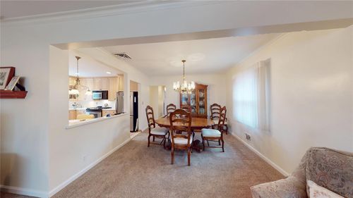 223 W 146th St, New York, NY, 10039-3701 | Card Image