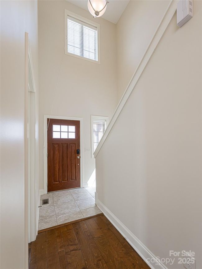 19 Tudor Way, House other with 3 bedrooms, 3 bathrooms and null parking in Black Mountain NC | Image 8