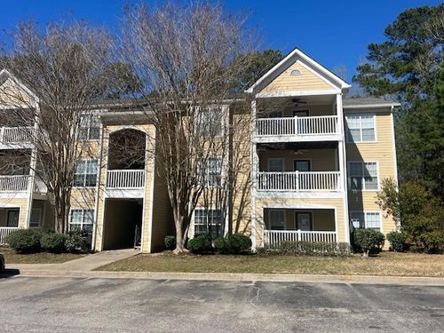 apt-2307-107 Oak Grove Ln, Eatonton, GA, 31024-5061 | Card Image