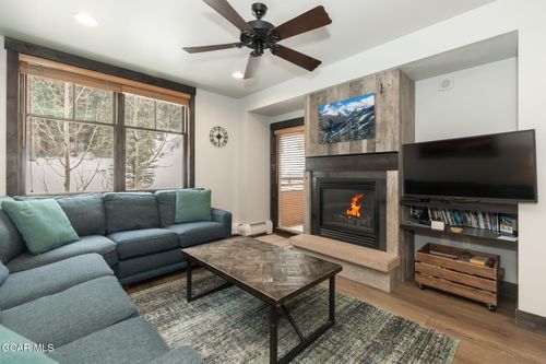 1503-401 Nystrom Ln, Winter Park, CO, 80482-5130 | Card Image