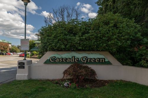 208-2960 Trethewey St, Abbotsford, BC, V2T6P5 | Card Image