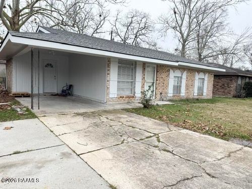 304 Guidry Rd, Lafayette, LA, 70503-5604 | Card Image