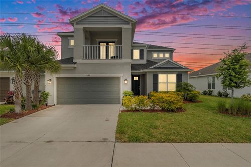 2693 Leafwing Ct, PALM HARBOR, FL, 34683-5648 | Card Image