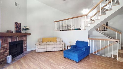 d-1913 Huntington Dr, Duarte, CA, 91010-2656 | Card Image