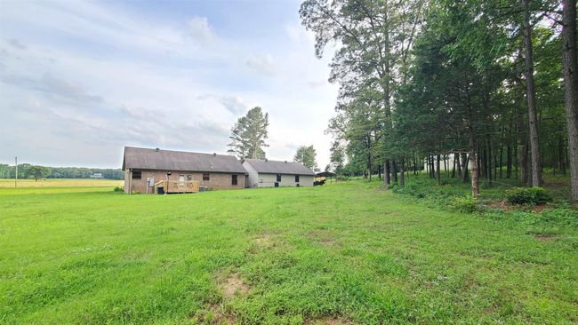 180 Swinging Bridge Rd, House other with 3 bedrooms, 3 bathrooms and null parking in Beebe AR | Image 43